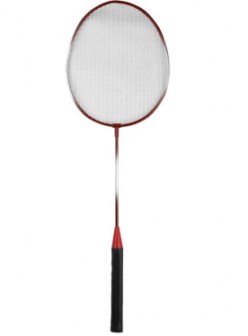 "Redox" badmintono rakečių rinkinys