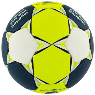 Rankinio kamuolys "Select Ultimate EHF", 2 dydis