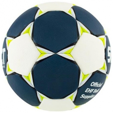 Rankinio kamuolys "Select Ultimate EHF", 2 dydis