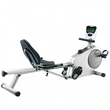 Irklavimo treniruoklis inSPORTline SEG 6601