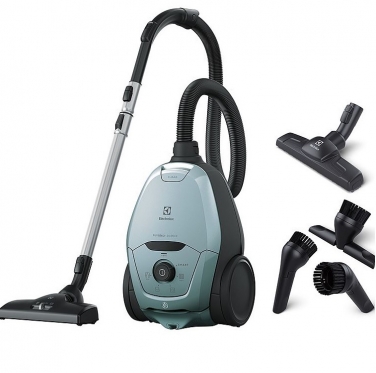 Dulkių siurblys "Electrolux PD82-4MB"