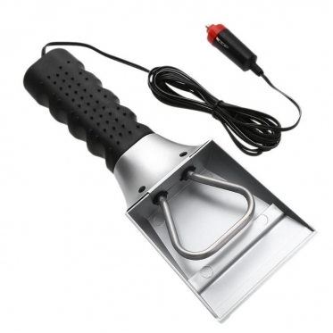 12 V elektrinis langų grandiklis