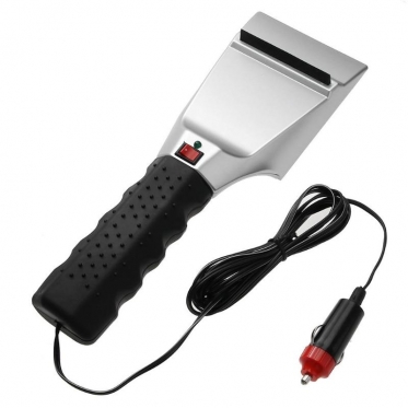 12 V elektrinis langų grandiklis