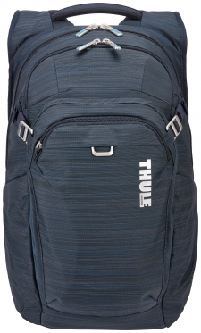 Kuprinė "Thule Construct", 24 L CONBP-116 Carbon Blue (3204168)