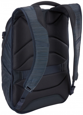 Kuprinė "Thule Construct", 24 L CONBP-116 Carbon Blue (3204168)