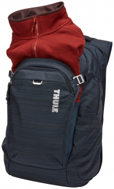 Kuprinė "Thule Construct", 24 L CONBP-116 Carbon Blue (3204168)