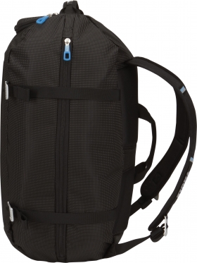 Kuprinė "Thule Crossover" Duffel Pack 40 L TCDP-1 Black (3201082)