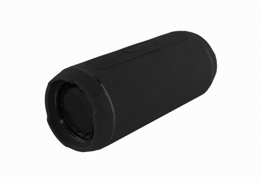 Garso kolonėlė Manta SPK13GO BT