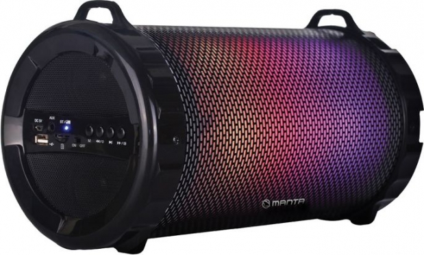Garso kolonėlė Manta SPK111