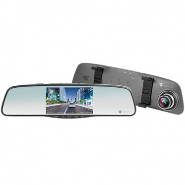 Vaizdo registratorius Navitel MR150 NV