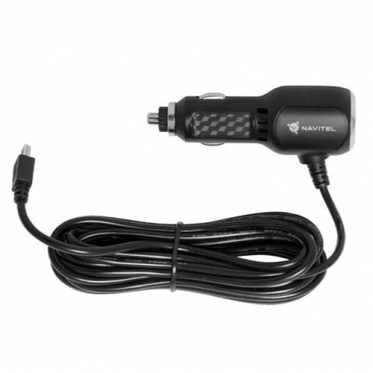 Vaizdo registratorius Navitel MR150 NV