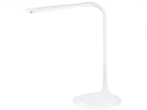 Stalinis šviestuvas Tracer Smart Light WI-FI 46442