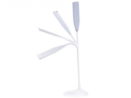 Stalinis šviestuvas Tracer Smart Light WI-FI 46442