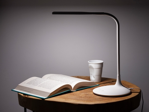 Stalinis šviestuvas Tracer Smart Light WI-FI 46442