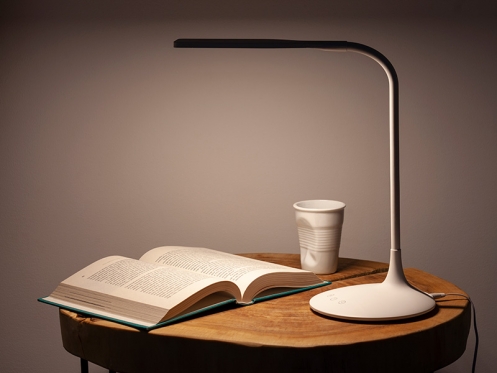 Stalinis šviestuvas Tracer Smart Light WI-FI 46442