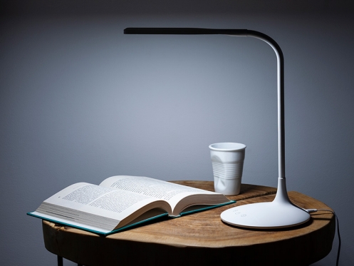 Stalinis šviestuvas Tracer Smart Light WI-FI 46442