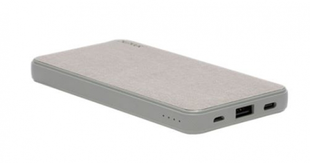 Išorinė baterija Denver PBS-10004 (10000mAh)