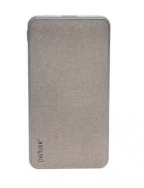 Išorinė baterija Denver PBS-10004 (10000mAh)