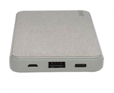 Išorinė baterija Denver PBS-10004 (10000mAh)