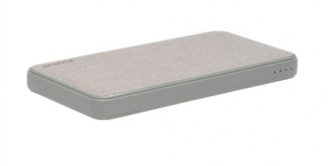 Išorinė baterija Denver PBS-10004 (10000mAh)