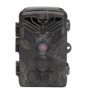 Skaitmeninė gamtos kamera Denver WCT-8020W