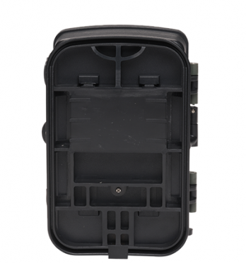 Skaitmeninė gamtos kamera Denver WCT-8020W