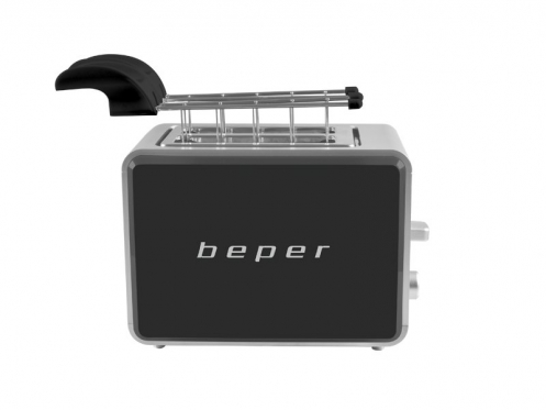 Skrudintuvas Beper BT.001N