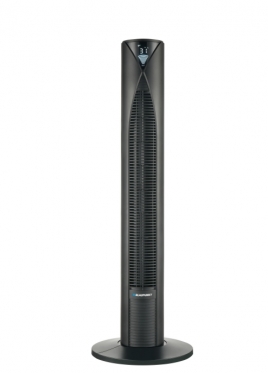 Ventiliatorius Blaupunkt AFT601