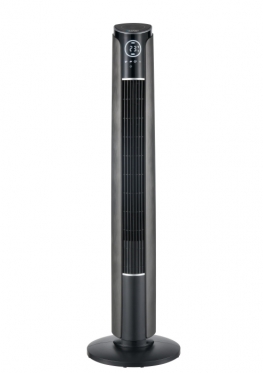 Ventiliatorius Blaupunkt AFT801