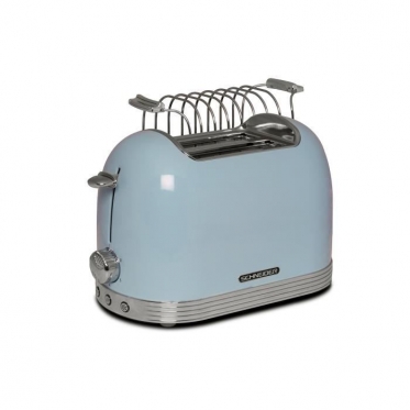 Skrudintuvas Schneider SCTO2BL