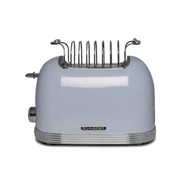 Skrudintuvas Schneider SCTO2BL