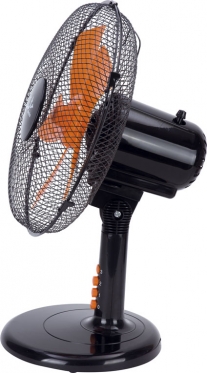 Ventiliatorius Jata VM3024