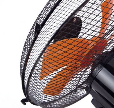 Ventiliatorius Jata VM3024