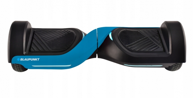 Riedis Blaupunkt EHB206
