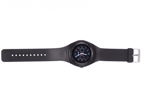 Išmanusis laikrodis Tracer T-Watch Liberum S1 46170