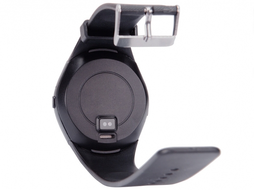 Išmanusis laikrodis Tracer T-Watch Liberum S1 46170