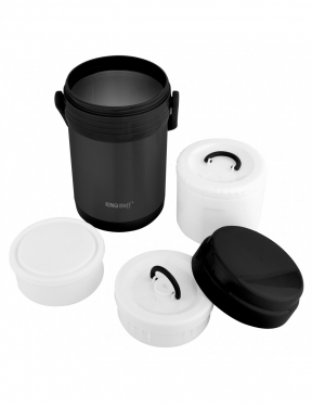Termosas maistui "King Hoff", 1,5 l