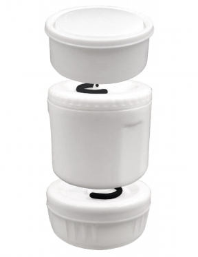 Termosas maistui "King Hoff", 1,5 l
