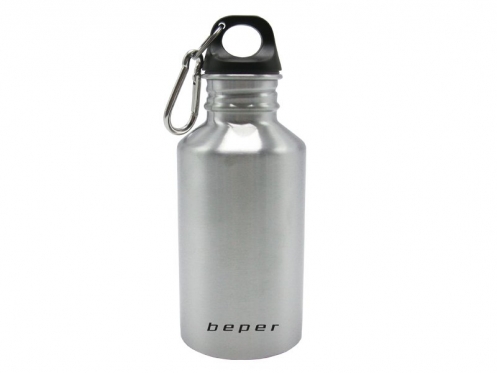 Gertuvė Beper C101BOT001