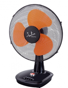 Ventiliatorius Jata VM3020