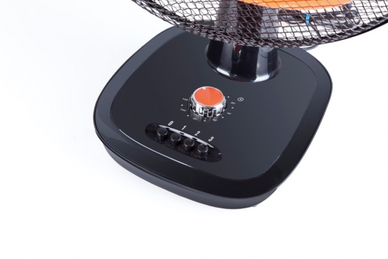 Ventiliatorius Jata VM3020