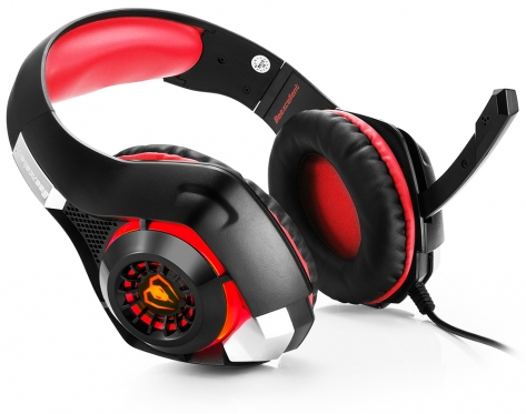 Ausinės Forme Beexellent GM-1R