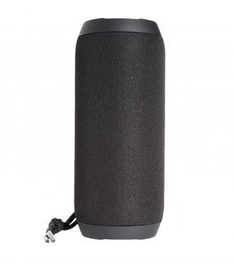 Belaidė garso kolonėlė Denver BTS-110 black