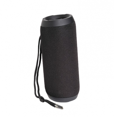 Belaidė garso kolonėlė Denver BTS-110 black