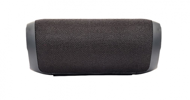 Belaidė garso kolonėlė Denver BTS-110 black