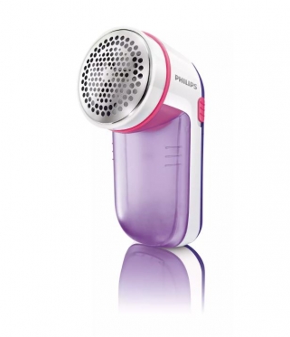 Pūkų surinkėjas Philips GC026/30