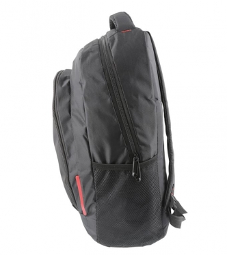 Kompiuterio kuprinė Tellur 15.6 black