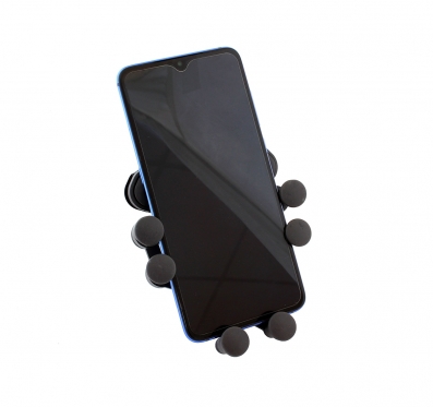 Telefono laikiklis "Gravitacija AP7E"