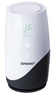Oro valytuvas Prime3 SAP11