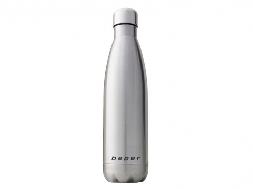Termosas Beper BI.505 0.5L